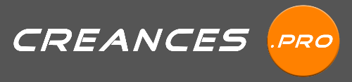 CreancesPro